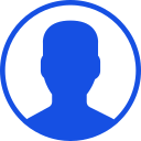 candidate-picture